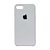 Capa Case Silicone Iphone 7/8 Original - Fujicell - Imagem 10