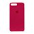 Capa Case Silicone Iphone 7Plus/8Plus Original - Fujicell - Imagem 6