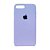 Capa Case Silicone Iphone 7Plus/8Plus Original - Fujicell - Imagem 9