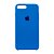 Capa Case Silicone Iphone 7Plus/8Plus Original - Fujicell - Imagem 1