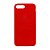 Capa Case Silicone Iphone 7Plus/8Plus Original - Fujicell - Imagem 10