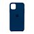 Capa Case Silicone Iphone 11 6.1 Original - Fujicell - Imagem 2