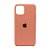 Capa Case Silicone Iphone 11 pro Original - Fujicell - Imagem 5