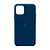 Capa Case Silicone Iphone 11 pro Original - Fujicell - Imagem 3