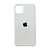 Capa Case Silicone Iphone 11 Pro Max Original - Fujicell - Imagem 5