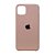 Capa Case Silicone Iphone 11 Pro Max Original - Fujicell - Imagem 6