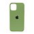 Capa Case Silicone Iphone 12 Mini 5.4 Original - Fujicell - Imagem 6