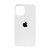 Capa Case Silicone Iphone 12 Mini 5.4 Original - Fujicell - Imagem 4