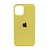 Capa Case Silicone Iphone 12 Mini 5.4 Original - Fujicell - Imagem 2