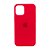 Capa Case Silicone Iphone 12 Mini 5.4 Original - Fujicell - Imagem 7