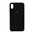 Capa Case Silicone Iphone XS Max Original - Fujicell - Imagem 6