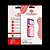 Película de Vidro para Redmi Note 10 (4G) Ultra Protection - Fujicell - Imagem 7