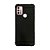 Capa Anti Impacto para LG K52 - Fujicell - Imagem 1