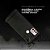 Capa Anti Impacto para Moto G9 Power  - Fujicell - Imagem 3