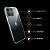 Capa Case Clear para Iphone 6G / 6S - Fujicell - Imagem 3