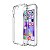 Capa Case Clear para Iphone 6 Plus / 6S Plus - Fujicell - Imagem 1