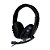 Headphone gamer Ps4/X-one - Lehmox - Imagem 4