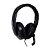 Headphone gamer Ps4/X-one - Lehmox - Imagem 5