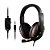 Headphone gamer Ps4/X-one - Lehmox - Imagem 1