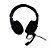 Headphone Gamer Gt-F6 - Lehmox - Imagem 6