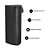 Caixa De Som Bluetooth Sound Box 10w - Fujicell - Imagem 8