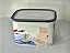 Tupperware Baseline Retangular 1,3 litros Bifresco -  Importado - Imagem 8
