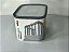 Tupperware Baseline Retangular 1,3 litros Bifresco -  Importado - Imagem 9