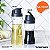 Tupperware Servi Pro 550 ml e 750 ml - Importado - Imagem 1