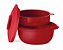 Tupperware Travessa Multifuncional Mágica 1,6 litros - Imagem 1