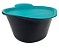 Tupperware Cesto Modular 2,5 litros - Imagem 1