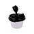 Tupperware Modular Líquido 200 ml - Imagem 1