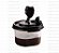 Tupperware Modular Líquido 200 ml - Imagem 2