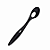 Tupperware Colher Ideal - Imagem 2