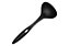 Tupperware Concha Ideal - Imagem 2