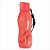 Tupperware Eco Garrafa 310 ml Coral - Imagem 2