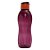 Tupperware Eco Garrafa 1 Iitro Merlot - Imagem 1