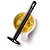 Tupperware Amassador de Batatas - Imagem 3