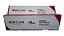 Patch Panel Cat.6 48 Portas RJ45 - 2U Altura Guia Traseira Organizadora de cabos Etiquetas e Kit de Fixação Rack - Imagem 7