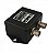 Balun Unitário 2 Posições Rj45 X 1 Posição BNC Para Telefonia 75 Ohms - 120 Ohms Aplicações E1 G.703 - Imagem 1