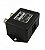 Balun Unitário 2 Posições Rj45 X 1 Posição BNC Para Telefonia 75 Ohms - 120 Ohms Aplicações E1 G.703 - Imagem 3