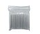 Tubete Protetor de Emenda De Fibra Óptica 60mm X 1mm Pacote Com 100 Peças - Imagem 2