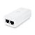 Injetor PoE++ 50V 60W USW-FLEX e AirFiber 1,2 A, POE-50-60W-BR - Imagem 5