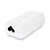 Injetor PoE++ 50V 60W USW-FLEX e AirFiber 1,2 A, POE-50-60W-BR - Imagem 4