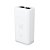 Injetor PoE++ 50V 60W USW-FLEX e AirFiber 1,2 A, POE-50-60W-BR - Imagem 2
