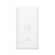 Injetor PoE++ 50V 60W USW-FLEX e AirFiber 1,2 A, POE-50-60W-BR - Imagem 1