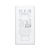 Injetor PoE++ 50V 60W USW-FLEX e AirFiber 1,2 A, POE-50-60W-BR - Imagem 3