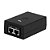 Injetor PoE 24Vdc 12W Gigabit POE-24-12W-G BR - Imagem 4