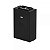 Injetor PoE 24Vdc 12W Gigabit POE-24-12W-G BR - Imagem 1