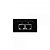 Injetor PoE 24Vdc 12W Gigabit POE-24-12W-G BR - Imagem 3