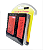 Testador de Cabo Rede e PoE 802.3af/802.3at - RJ11 ou RJ45 (Cat.3, Cat.5e, Cat.6 & Cat.6A) Anti Burning até 60V - Imagem 5